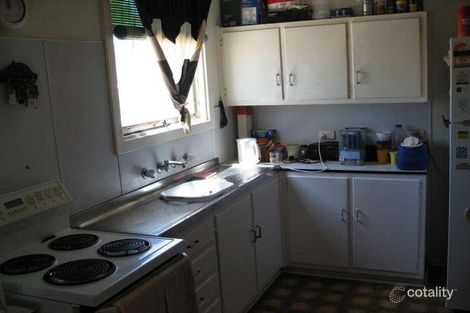 Property photo of 13 McLachlan Street Lock SA 5633