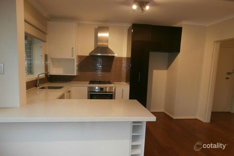 3/45 Southey St, Elwood, VIC 3184