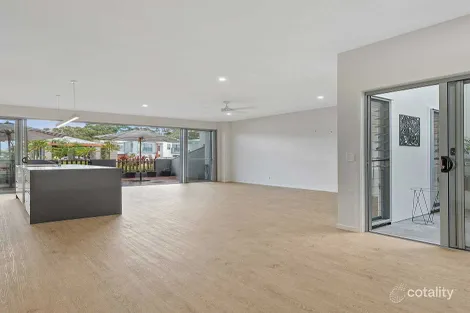 Property photo of 5 Pavilions Lane Maroochydore QLD 4558