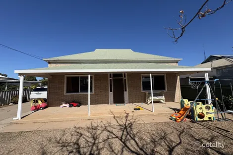 26 Wood St, Port Pirie South, SA 5540