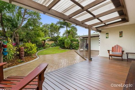 Property photo of 13 Rosevale Avenue Aroona QLD 4551