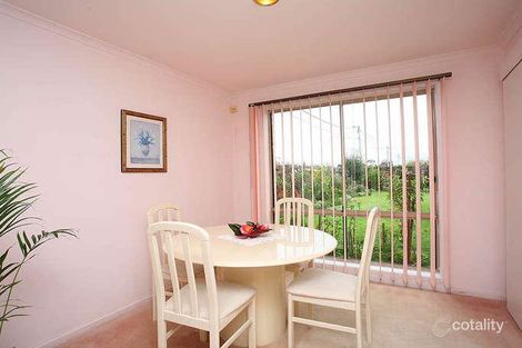 Property photo of 38 Balaclava Avenue Altona Meadows VIC 3028