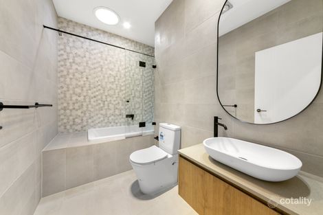 90 Daruga Ave, Pemulwuy, NSW 2145