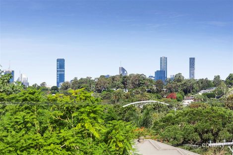 Property photo of 17 Armfield Street Stafford QLD 4053