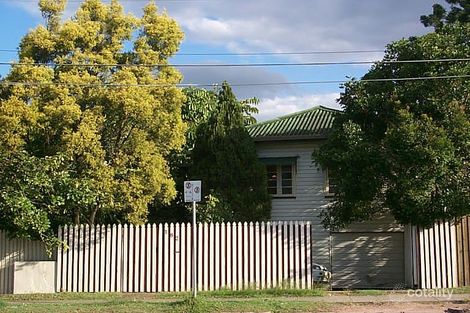 Property photo of 182 Waterworks Road Ashgrove QLD 4060
