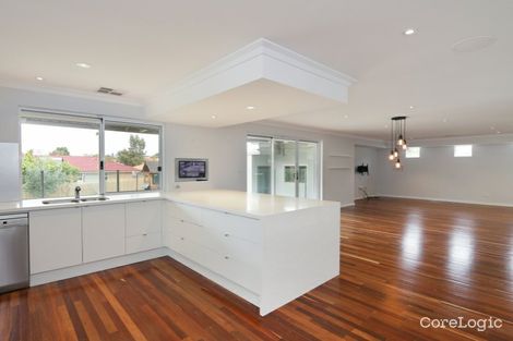 Property photo of 4 Boston Way Booragoon WA 6154