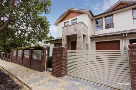 2b Randolph Ave, Parkside, SA 5063