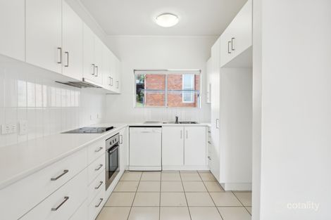 Property photo of 2 Clarence Crescent Coffs Harbour NSW 2450