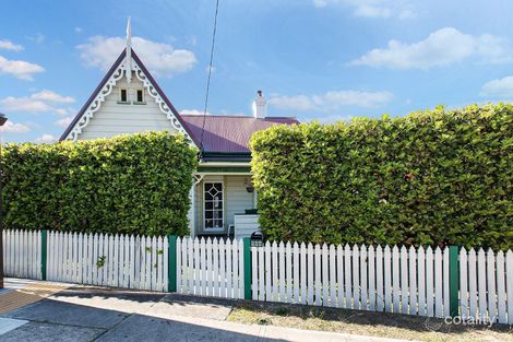 586 Rocky Point Rd, Sans Souci, NSW 2219