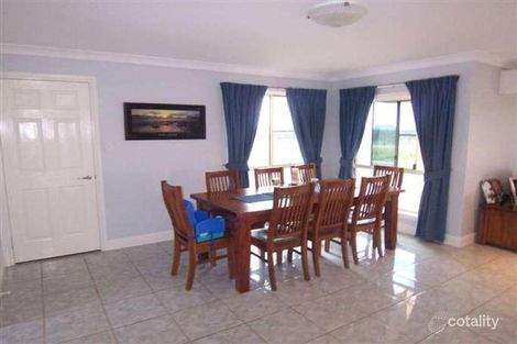 Property photo of 12 Gwenda Drive Westbrook QLD 4350