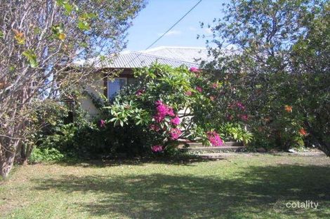 Property photo of 3 Spencer Road Mannering Park NSW 2259