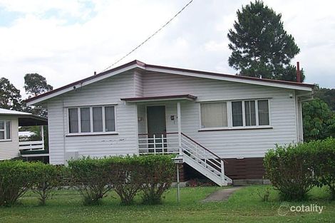 63 Ringrose St, Stafford Heights, QLD 4053