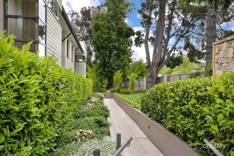 Property photo of 4/9 Kangaloon Road Bowral NSW 2576
