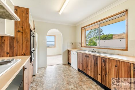 Property photo of 14/1 Gallagher Drive Lismore Heights NSW 2480