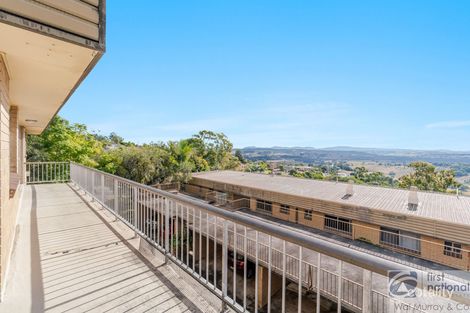 Property photo of 14/1 Gallagher Drive Lismore Heights NSW 2480
