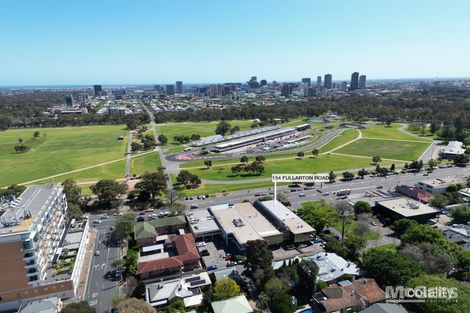 5/154 Fullarton Rd, Rose Park, SA 5067