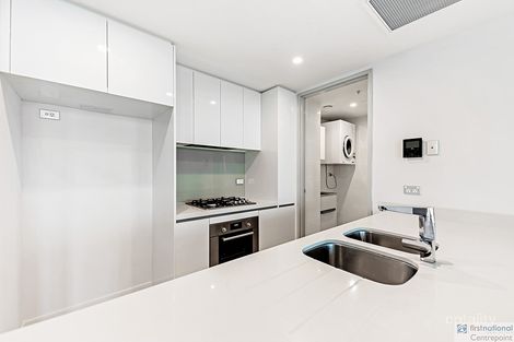 Property photo of 1308/2 Como Crescent Southport QLD 4215