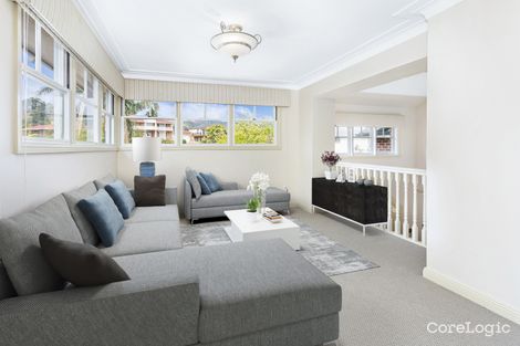 Property photo of 9 David Smith Place Kiama Heights NSW 2533