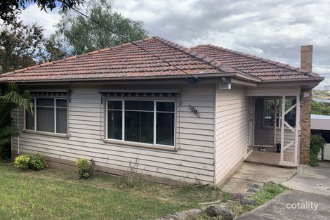 Property photo of 79 Clifton Street Aberfeldie VIC 3040