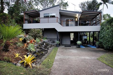 3 Alice Ct, Cannonvale, QLD 4802
