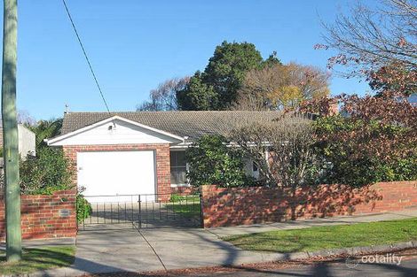 4 Davies St, Malvern East, VIC 3145