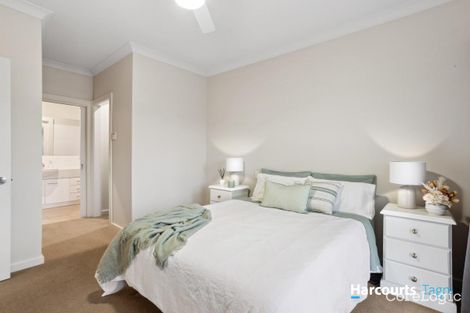 Property photo of 29 Torrey Road Flagstaff Hill SA 5159