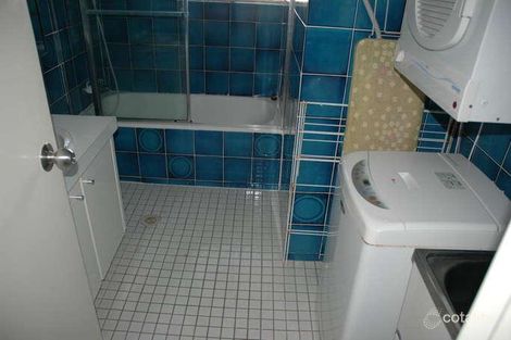 Property photo of 15/1495 Gold Coast Highway Palm Beach QLD 4221