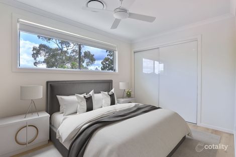 Property photo of 4 Pleasant Court Carlingford NSW 2118