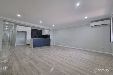 Property photo of 2/67B Brenan Street Smithfield NSW 2164