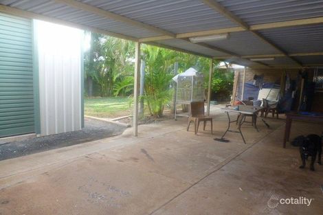 Property photo of 64 Hunt Way Bulgarra WA 6714
