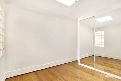 Property photo of 7 Phillips Street Alexandria NSW 2015