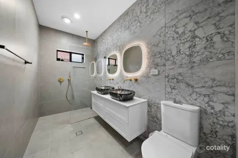 Property photo of 49 Munro Street Sefton NSW 2162