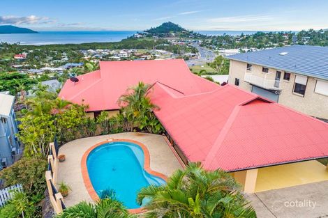 Property photo of 42 Country Road Cannonvale QLD 4802