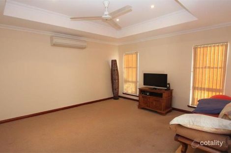 15 Delmere Way, Baynton, WA 6714