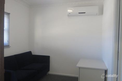 Property photo of 39 Settlement Road Bundoora VIC 3083