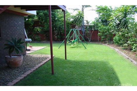 Property photo of 167 Nobby Parade Miami QLD 4220