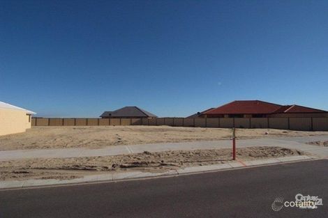 Property photo of 56 Waldburg Drive Tapping WA 6065