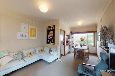 Property photo of 79 Clifton Street Aberfeldie VIC 3040