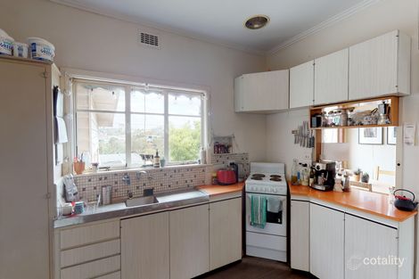 Property photo of 79 Clifton Street Aberfeldie VIC 3040