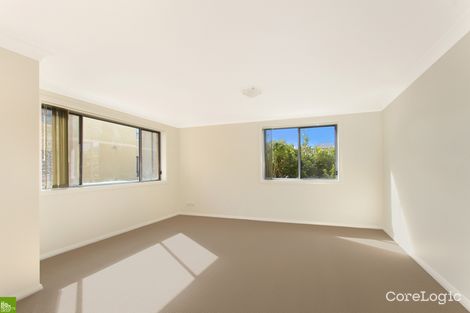 Property photo of 6/4-6 Victoria Street Wollongong NSW 2500