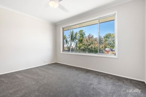Property photo of 40 Wolstenholme Street Rutherford NSW 2320