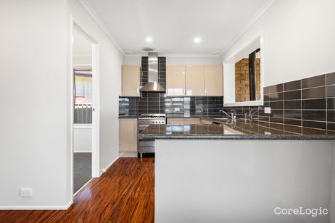 Property photo of 40 Wolstenholme Street Rutherford NSW 2320