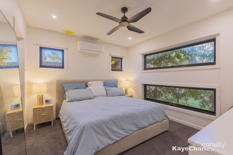 Property photo of 3/9 Hair Court Beaconsfield VIC 3807