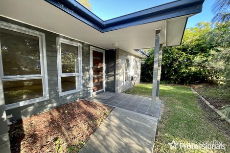 Property photo of 10/8 McKinnon Street Nowra NSW 2541
