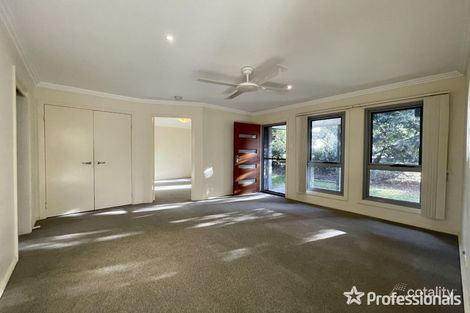 Property photo of 10/8 McKinnon Street Nowra NSW 2541