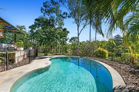 Property photo of 33 Lara Drive Buderim QLD 4556