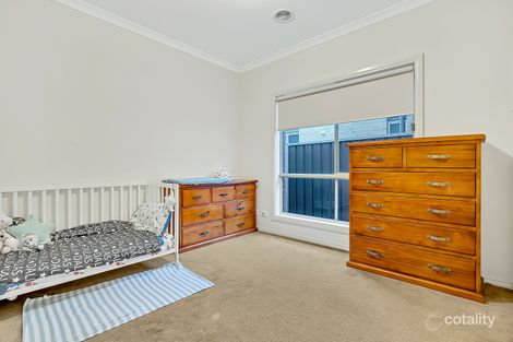 Property photo of 17 Acland Street Craigieburn VIC 3064