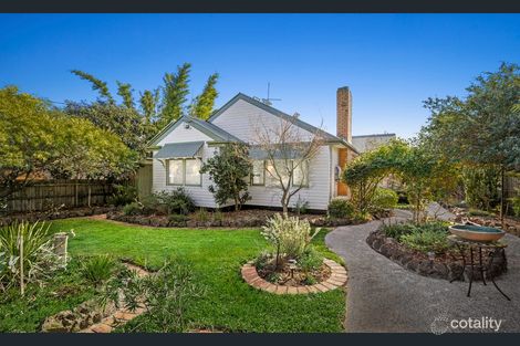 1 Moorookyle Ave, Hughesdale, VIC 3166