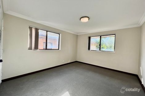 23 Henning Ave, Maroubra, NSW 2035