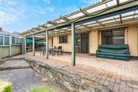 Property photo of 15 Pinchbeck Street Morphett Vale SA 5162